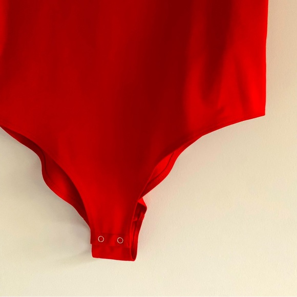 Levi’s bodysuit - Picture 5 of 5